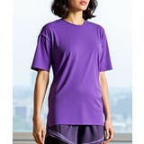 【UNITED ATHLE】4 1オンス | SETUP7【WOMEN】 | 詳細画像58 