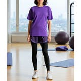 【UNITED ATHLE】4 1オンス | SETUP7【WOMEN】 | 詳細画像59 