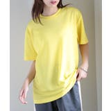 【UNITED ATHLE】4 1オンス | SETUP7【WOMEN】 | 詳細画像60 