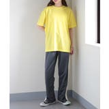 【UNITED ATHLE】4 1オンス | SETUP7【WOMEN】 | 詳細画像61 