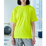 【UNITED ATHLE】4 1オンス | SETUP7【WOMEN】 | 詳細画像62 