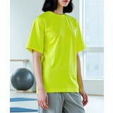 【UNITED ATHLE】4 1オンス | SETUP7【WOMEN】 | 詳細画像63 