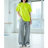 【UNITED ATHLE】4 1オンス | SETUP7【WOMEN】 | 詳細画像64 