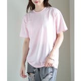 【UNITED ATHLE】4 1オンス | SETUP7【WOMEN】 | 詳細画像65 