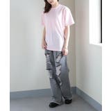 【UNITED ATHLE】4 1オンス | SETUP7【WOMEN】 | 詳細画像66 