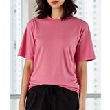 【UNITED ATHLE】4 1オンス | SETUP7【WOMEN】 | 詳細画像67 