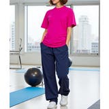 【UNITED ATHLE】4 1オンス | SETUP7【WOMEN】 | 詳細画像71 