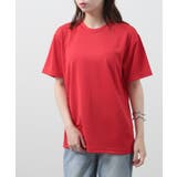 【UNITED ATHLE】4 1オンス | SETUP7【WOMEN】 | 詳細画像74 