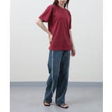 【UNITED ATHLE】4 1オンス | SETUP7【WOMEN】 | 詳細画像77 