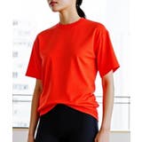 【UNITED ATHLE】4 1オンス | SETUP7【WOMEN】 | 詳細画像80 