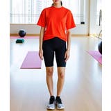 【UNITED ATHLE】4 1オンス | SETUP7【WOMEN】 | 詳細画像81 