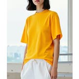 【UNITED ATHLE】4 1オンス | SETUP7【WOMEN】 | 詳細画像82 