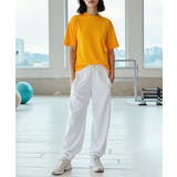 【UNITED ATHLE】4 1オンス | SETUP7【WOMEN】 | 詳細画像83 