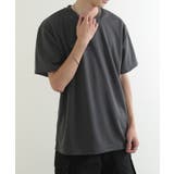 ガンメタ | 【UNITED ATHLE】4 1オンス | SETUP7【WOMEN】