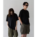 ブラック | 【UNITED ATHLE】4 1オンス | SETUP7【WOMEN】