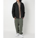 T C スウィングトップ | SETUP7【WOMEN】 | 詳細画像10