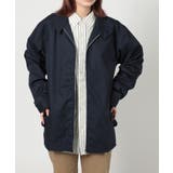 T C スウィングトップ | SETUP7【WOMEN】 | 詳細画像11