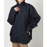 T C スウィングトップ | SETUP7【WOMEN】 | 詳細画像12