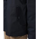 T C スウィングトップ | SETUP7【WOMEN】 | 詳細画像14