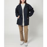 T C スウィングトップ | SETUP7【WOMEN】 | 詳細画像15