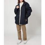 T C スウィングトップ | SETUP7【WOMEN】 | 詳細画像16