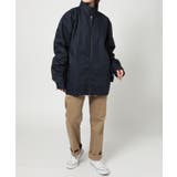 T C スウィングトップ | SETUP7【WOMEN】 | 詳細画像17