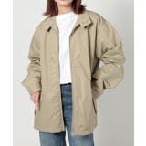 T C スウィングトップ | SETUP7【WOMEN】 | 詳細画像2