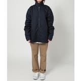 T C スウィングトップ | SETUP7【WOMEN】 | 詳細画像18