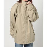 T C スウィングトップ | SETUP7【WOMEN】 | 詳細画像3