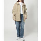 T C スウィングトップ | SETUP7【WOMEN】 | 詳細画像5