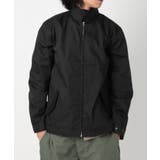 T C スウィングトップ | SETUP7【WOMEN】 | 詳細画像8