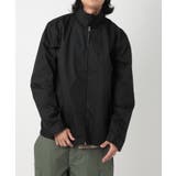 T C スウィングトップ | SETUP7【WOMEN】 | 詳細画像9