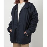 ネイビー | T C スウィングトップ | SETUP7【WOMEN】