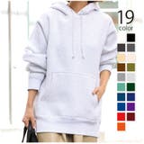 【UNITED ATHLE】10 0オンス | SETUP7【WOMEN】 | 詳細画像1 