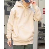 サンドベージュ | 【UNITED ATHLE】10 0オンス | SETUP7【WOMEN】