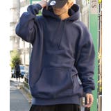 インディゴブルー | 【UNITED ATHLE】10 0オンス | SETUP7【WOMEN】