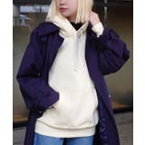 ナチュラル | 【UNITED ATHLE】10 0オンス | SETUP7【WOMEN】