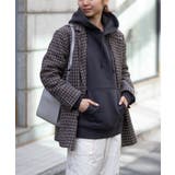 スミクロ | 【UNITED ATHLE】10 0オンス | SETUP7【WOMEN】