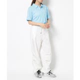 【UNITED ATHLE】4 1オンス | SETUP7【WOMEN】 | 詳細画像37 