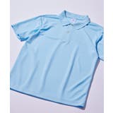 【UNITED ATHLE】4 1オンス | SETUP7【WOMEN】 | 詳細画像38 