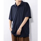 【UNITED ATHLE】4 1オンス | SETUP7【WOMEN】 | 詳細画像40 