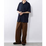 【UNITED ATHLE】4 1オンス | SETUP7【WOMEN】 | 詳細画像43 