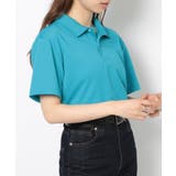 【UNITED ATHLE】4 1オンス | SETUP7【WOMEN】 | 詳細画像46 