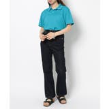 【UNITED ATHLE】4 1オンス | SETUP7【WOMEN】 | 詳細画像47 