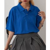 【UNITED ATHLE】4 1オンス | SETUP7【WOMEN】 | 詳細画像49 