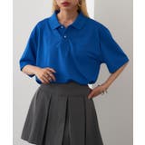 【UNITED ATHLE】4 1オンス | SETUP7【WOMEN】 | 詳細画像51 