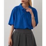 【UNITED ATHLE】4 1オンス | SETUP7【WOMEN】 | 詳細画像52 