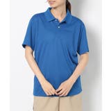 【UNITED ATHLE】4 1オンス | SETUP7【WOMEN】 | 詳細画像55 