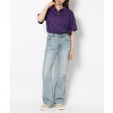 【UNITED ATHLE】4 1オンス | SETUP7【WOMEN】 | 詳細画像59 