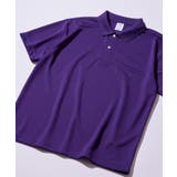 【UNITED ATHLE】4 1オンス | SETUP7【WOMEN】 | 詳細画像60 